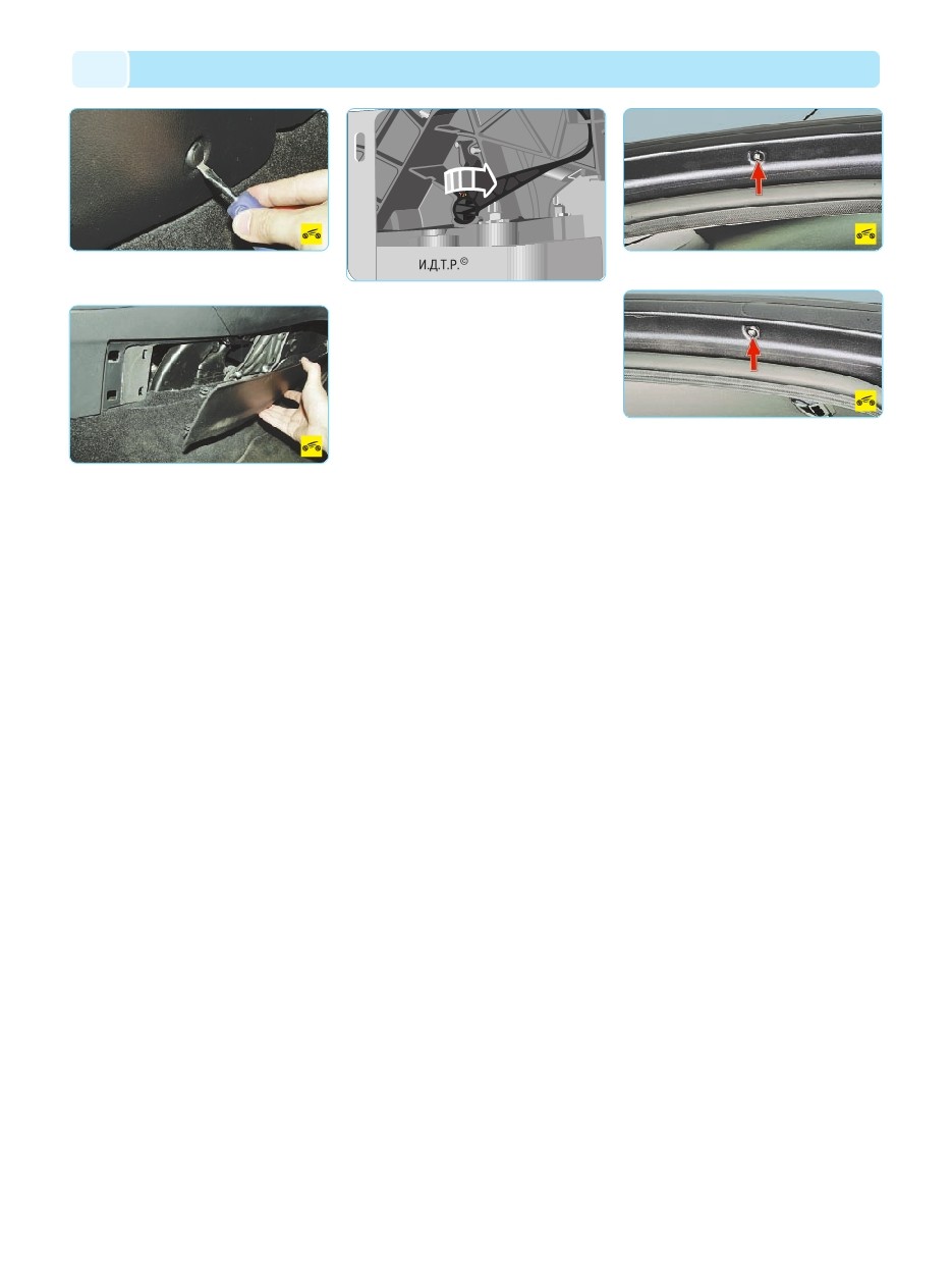 background imagepx;